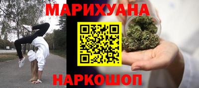 МДПВ Ипатово